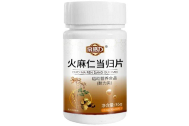 《道友请留步》游戏下载指南:新手入门攻略+兑换码合集